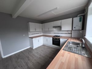 Photo 10- click for photo gallery